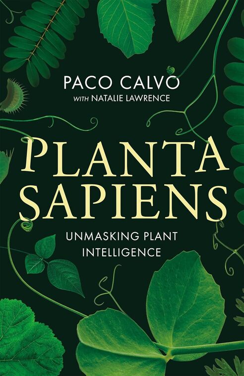 Global; Contemporary; Plant cognition and philosophy of science