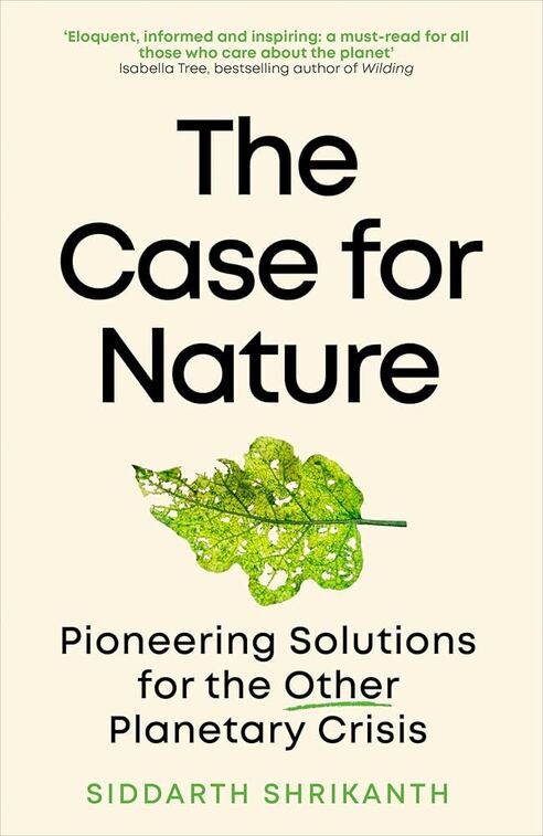 Global – contemporary debates on biodiversity and nature conservation, sustainable finance, ecotourism, and urban resilience (with examples from Sacramento, Singapore, Mumbai, coastal ecosystems, and indigenous territories)